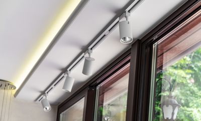 Led Can Light Installation in Kansas City, KS